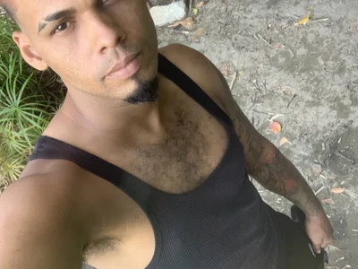 Josuedlantigua - Boy 