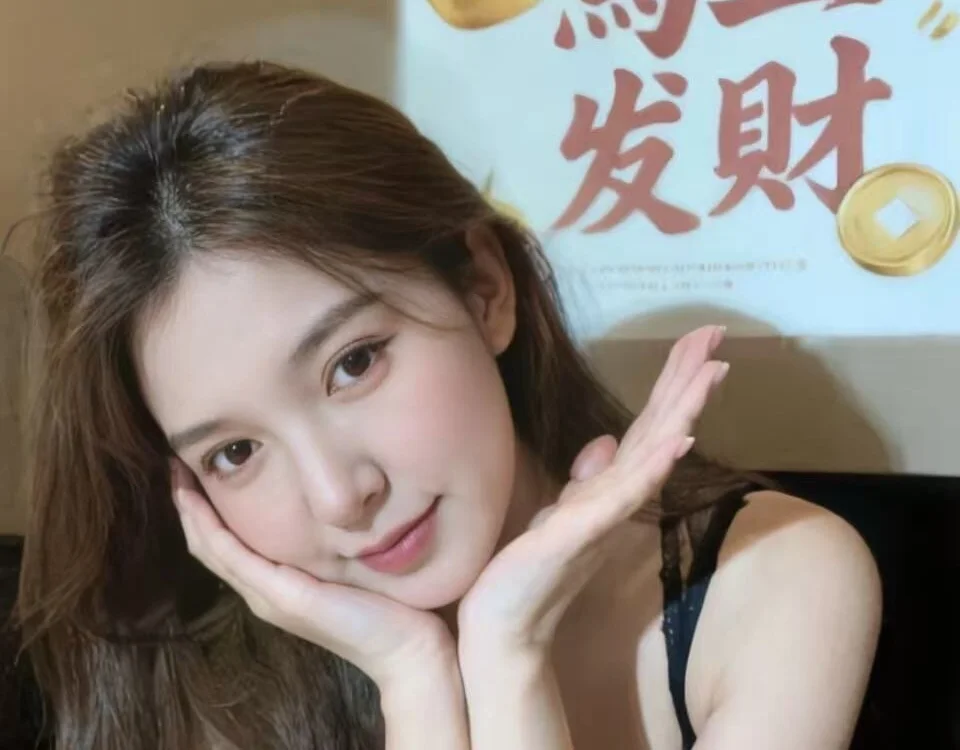 xinrui333's Offline Chat Room