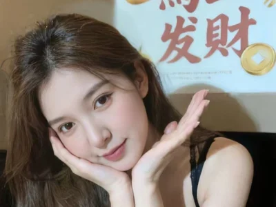 Xinrui333 - Girl 