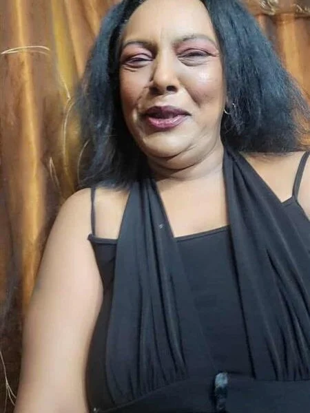 indianace69 live XXX chat