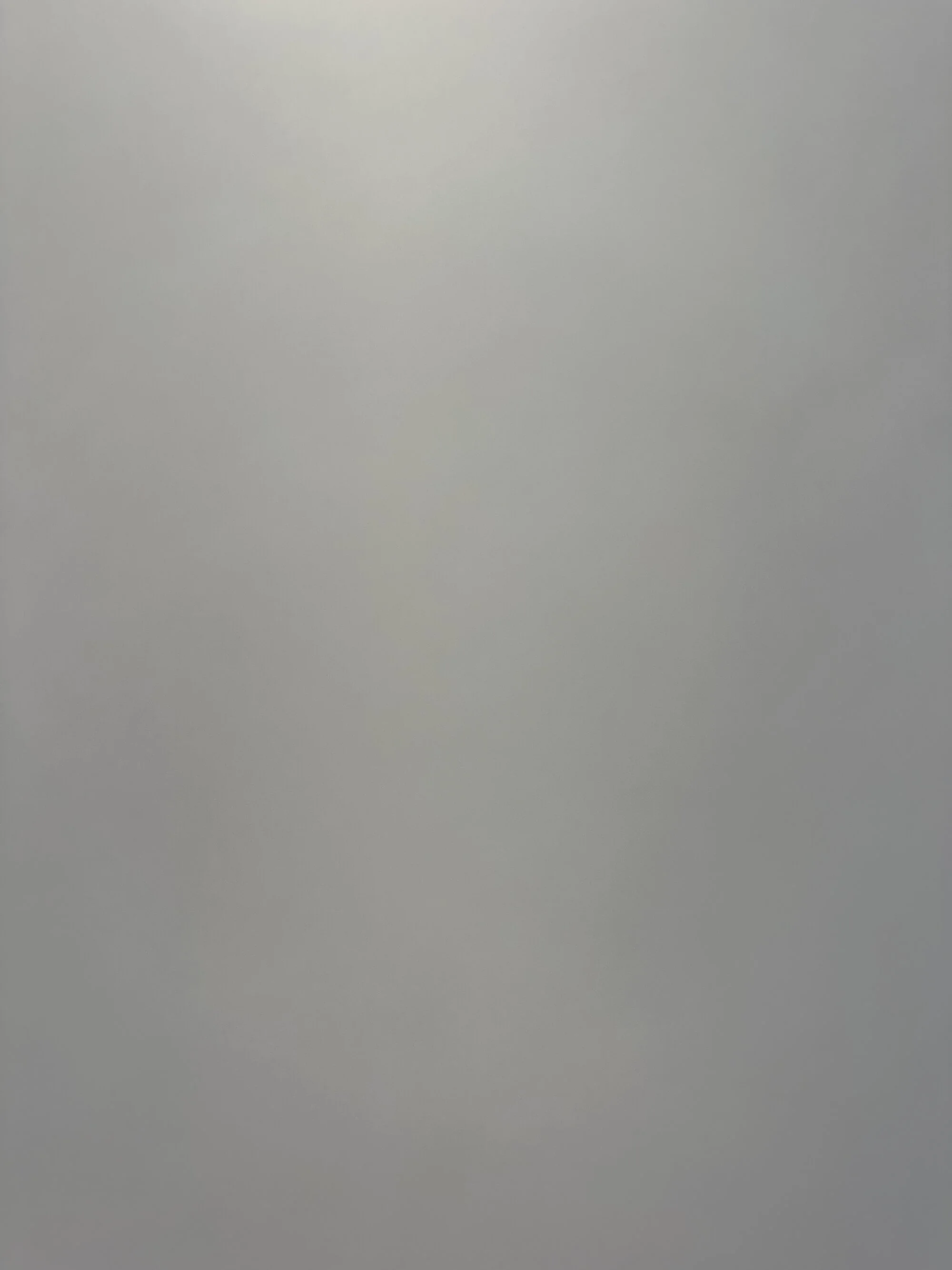 trottola9999 live webcam