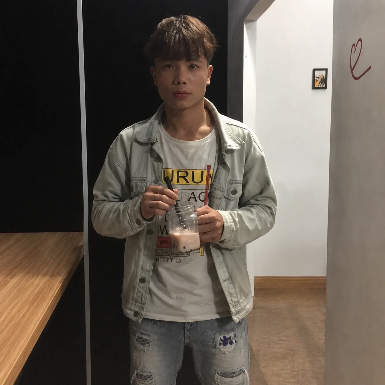 buloneme18