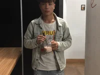 buloneme18