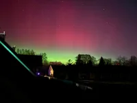 Dickii21's webcam live show