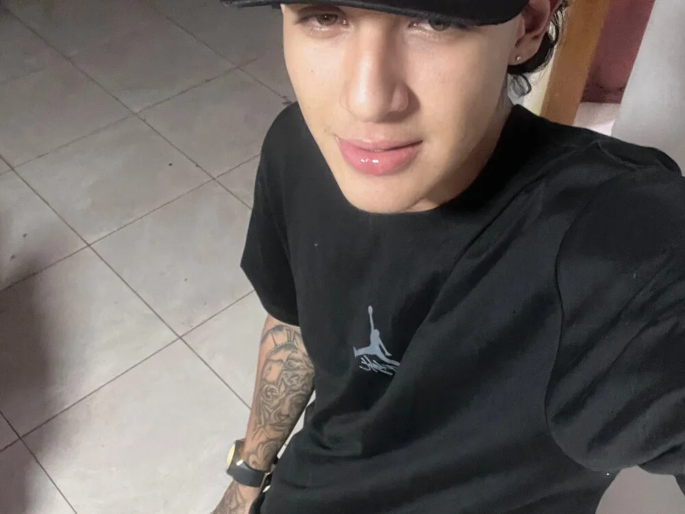 Xanderr_owen2 Chat XXX offline