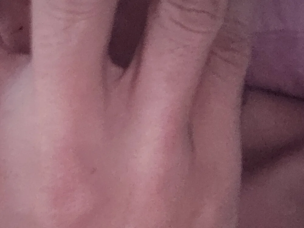 joserolabitas Obrolan XXX Offline