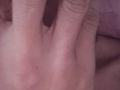 joserolabitas profile