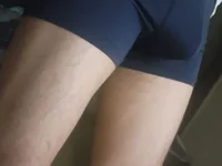 wprdh
