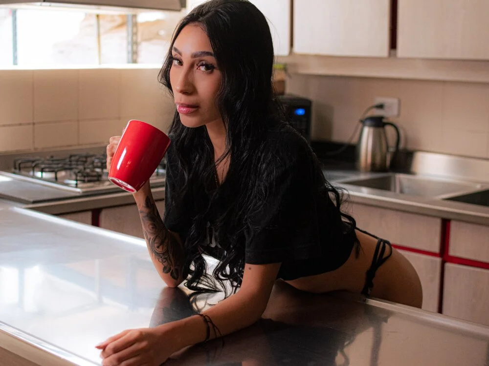 emmma_smith offline XXX-chat