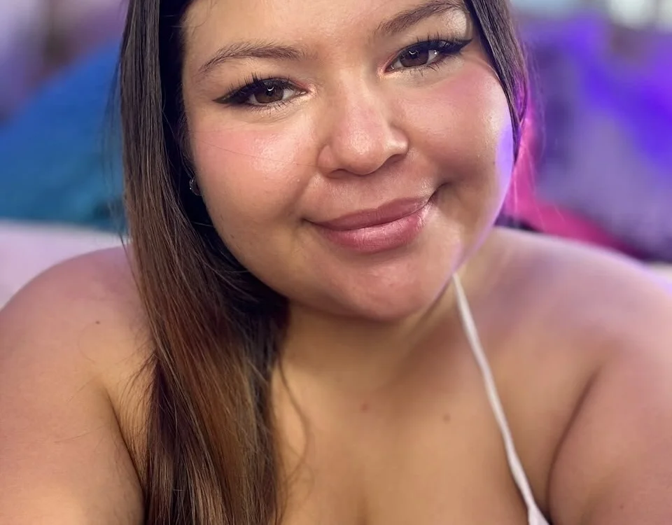 Offline XXX chat Giialove