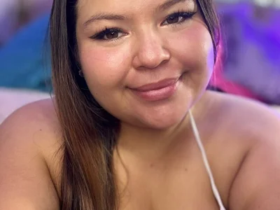 Giialove - Girl 