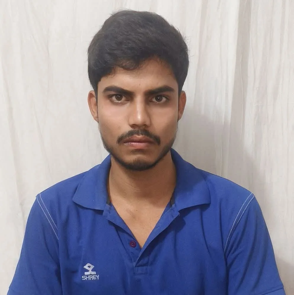 Gauravraj19