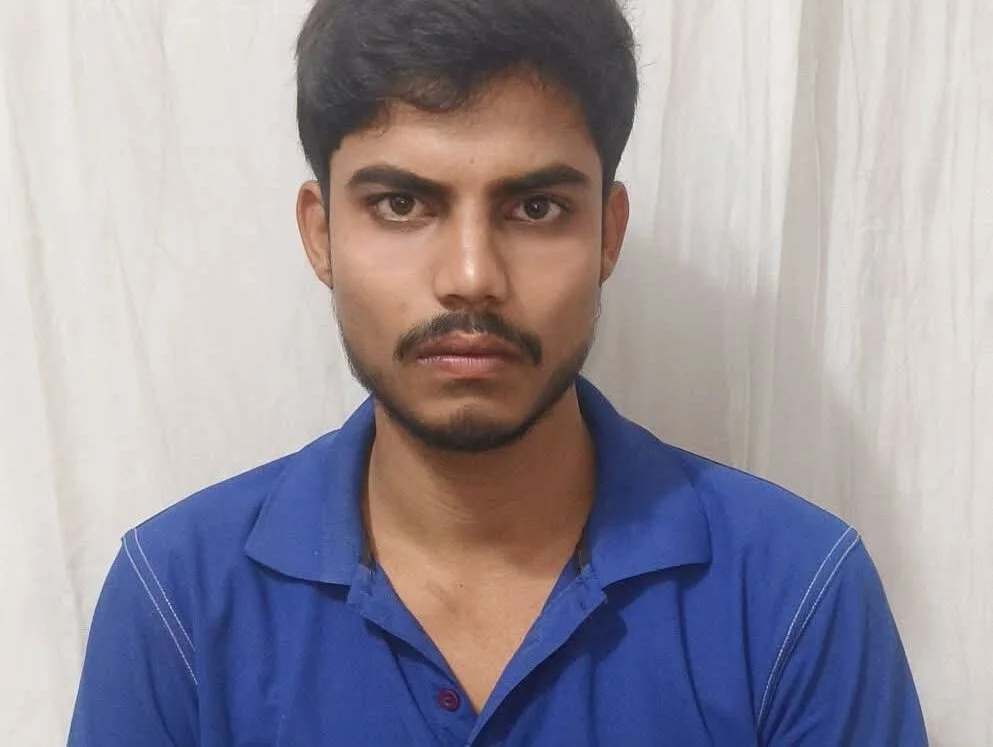 دردشة Gauravraj19 الجنسية دون اتصال