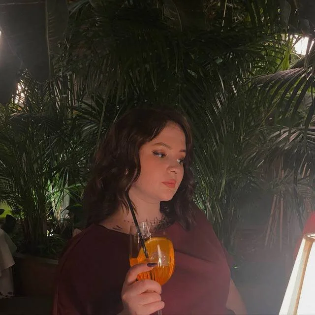 CatherineWine Offline XXX Chat