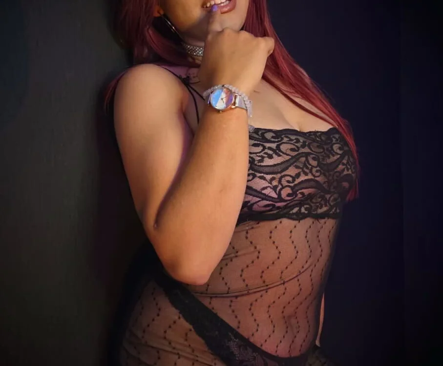 Czat XXX offline – scarlett_velvet_