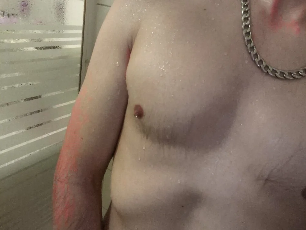 Rick-oost's Offline XXX Chat