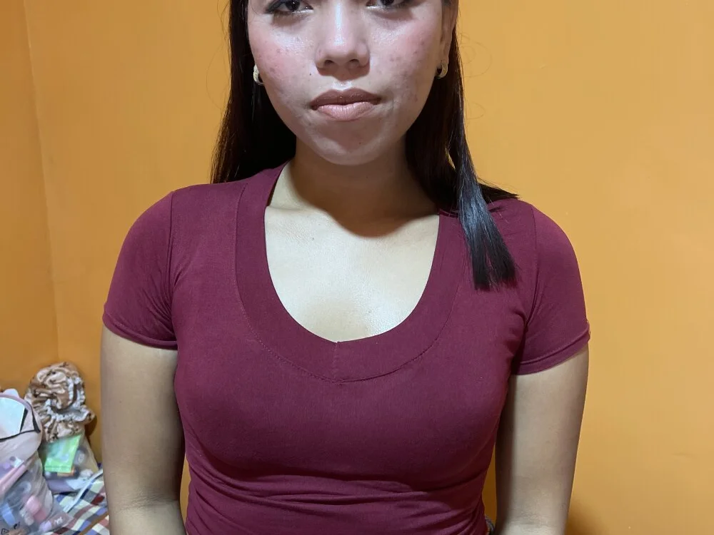 Chat XXX Live ur_lovelyjessy