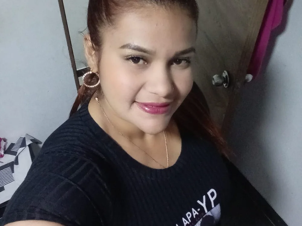 Wife_boom offline chatrum