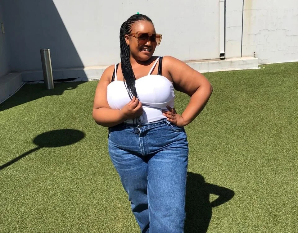 دردشة MissPortia16 الجنسية دون اتصال