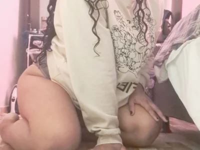 JenifferJ - Stripchat Blowjob Cam2cam Cowgirl Girl 