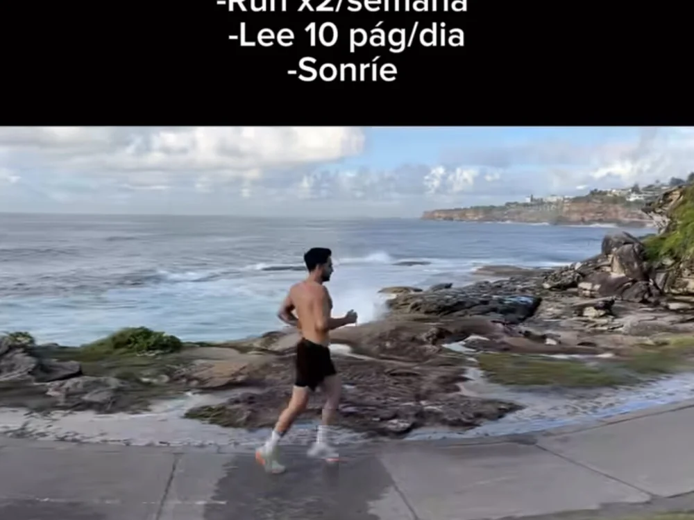 Офлайн-чат XXX jorge2002-