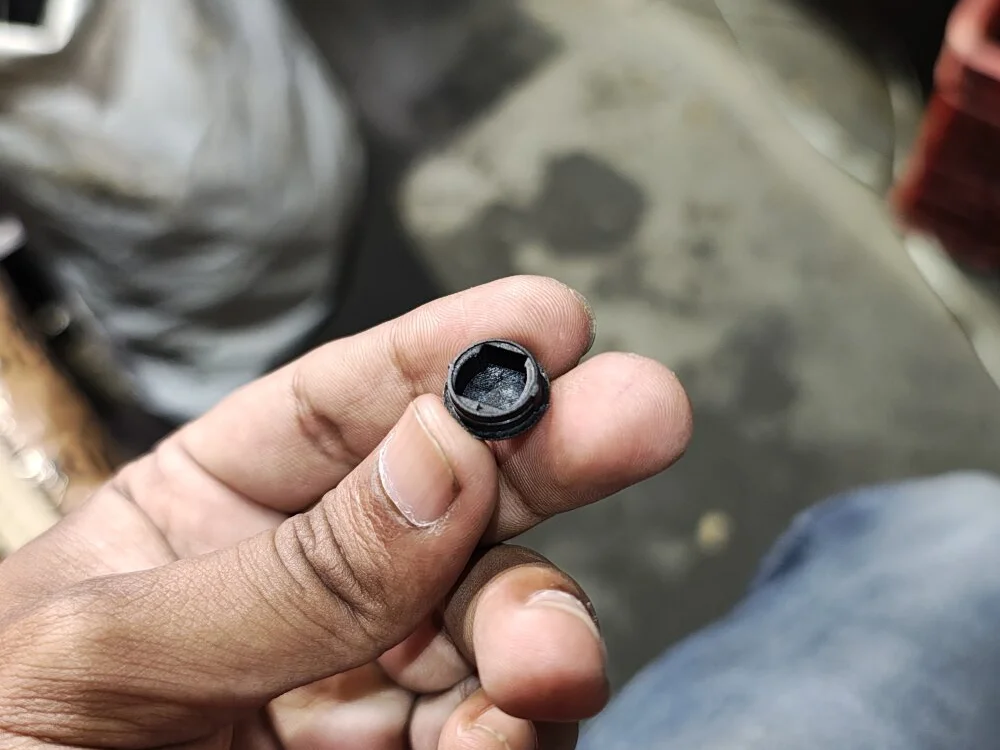 toxic_heart Adlı Modelin Çevrimdışı XXX Sohbeti