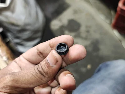 toxic_heart Live Cam