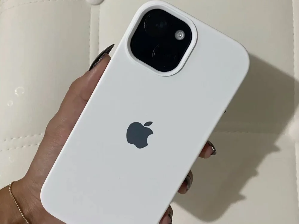 Bigbosdaddy2 Adlı Modelin Çevrimdışı XXX Sohbeti