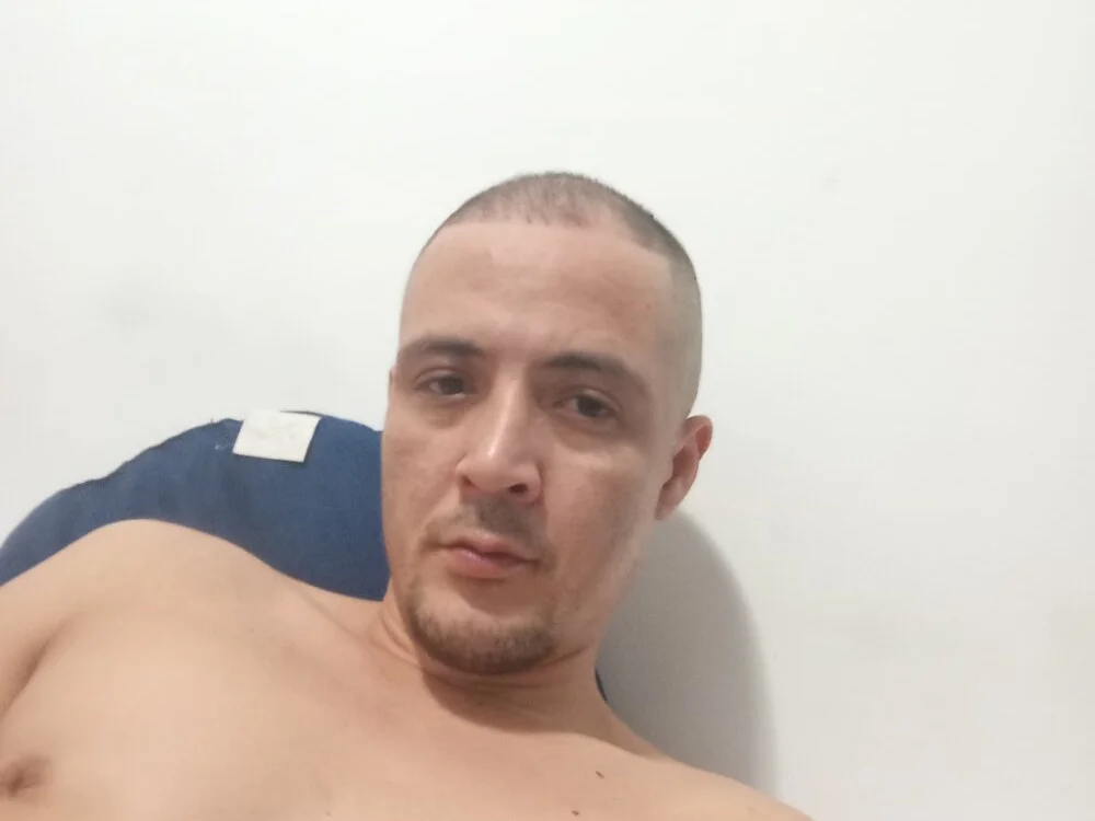 thoth-589 離線 XXX 聊天