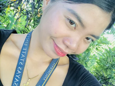 Wet_oliviaxxx profile