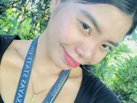 แชท XXX สดของ Wet_oliviaxxx