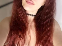 _jess_rabbit's Offline Chat Room