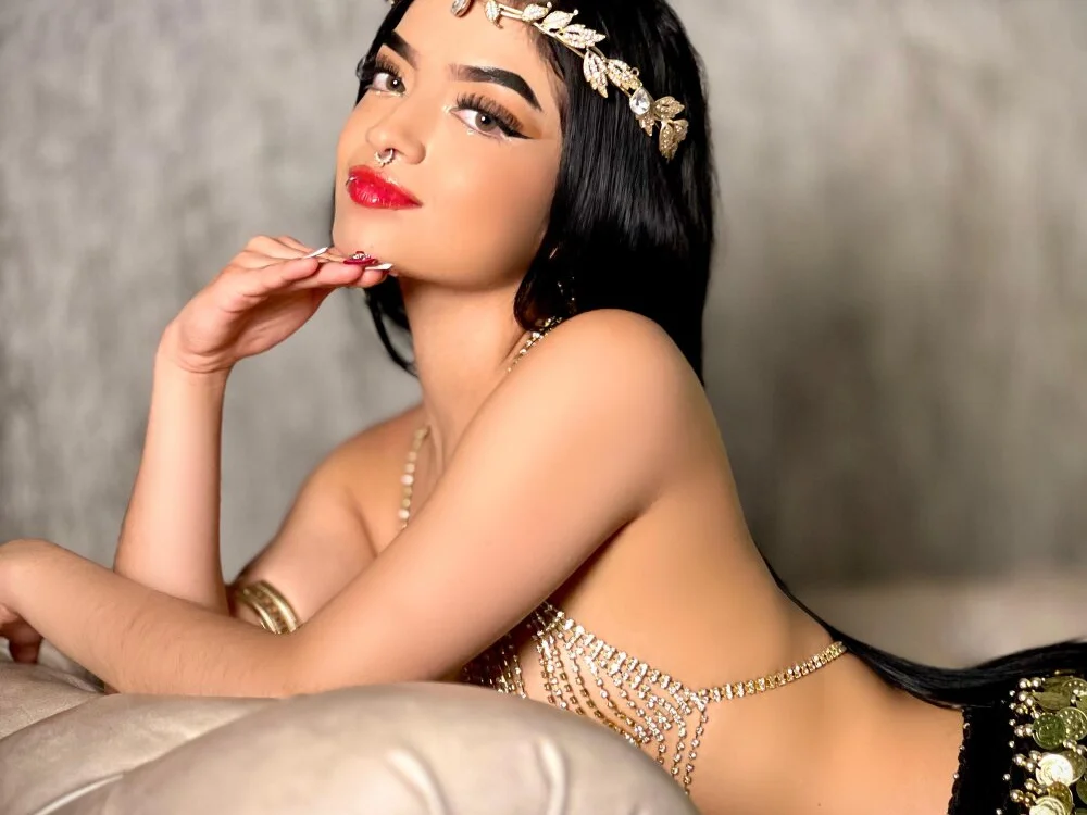 Офлайн-чат XXX Sara_Becky