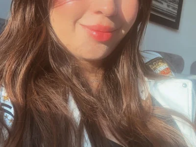 Sara_kitty12 profile