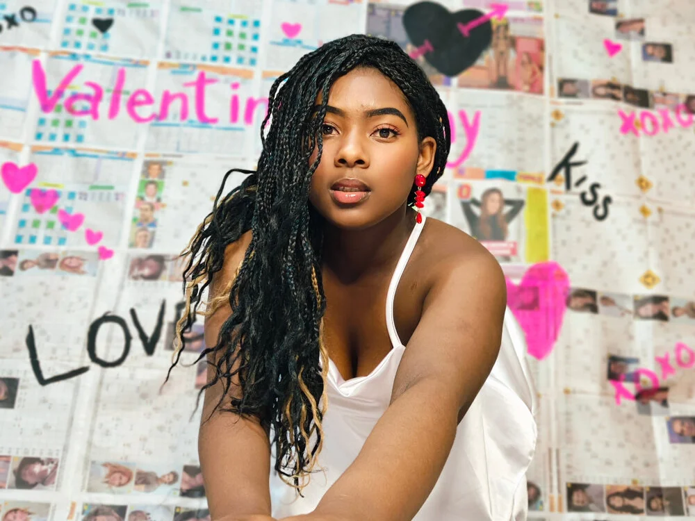 KarinaFlowers_ offline XXX-chatje