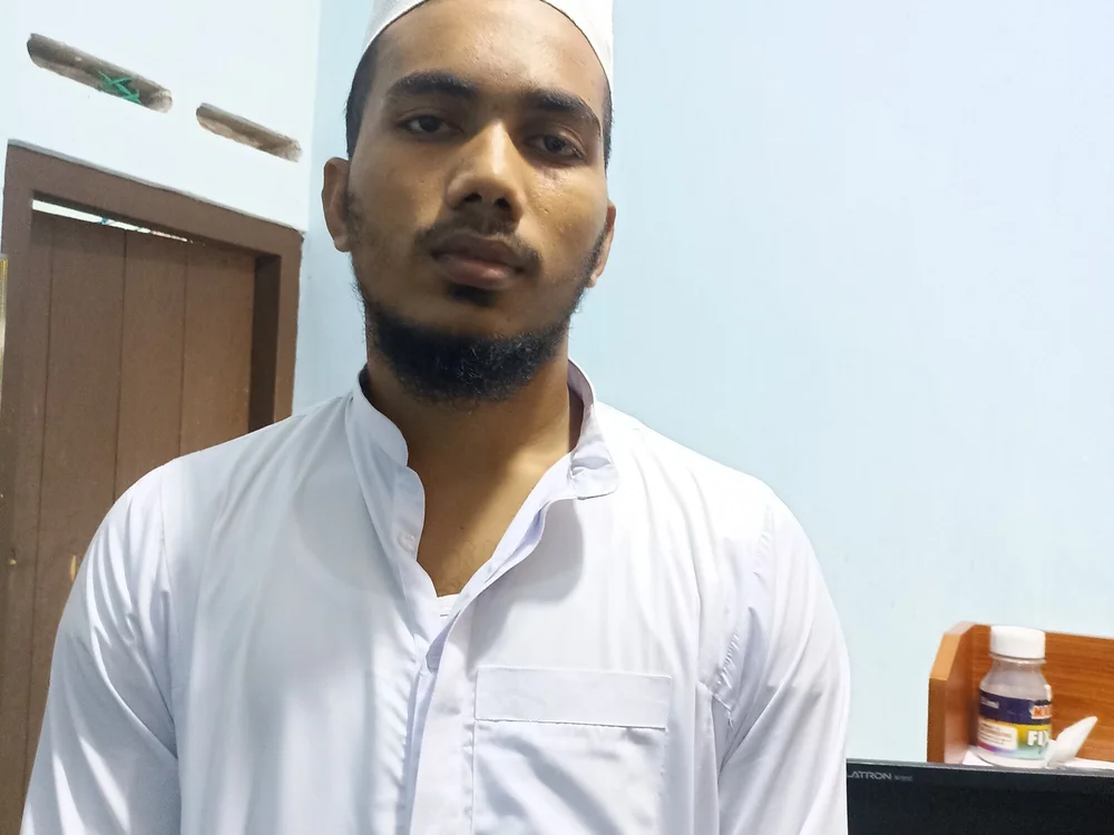Muneera-cpl offline chatrum