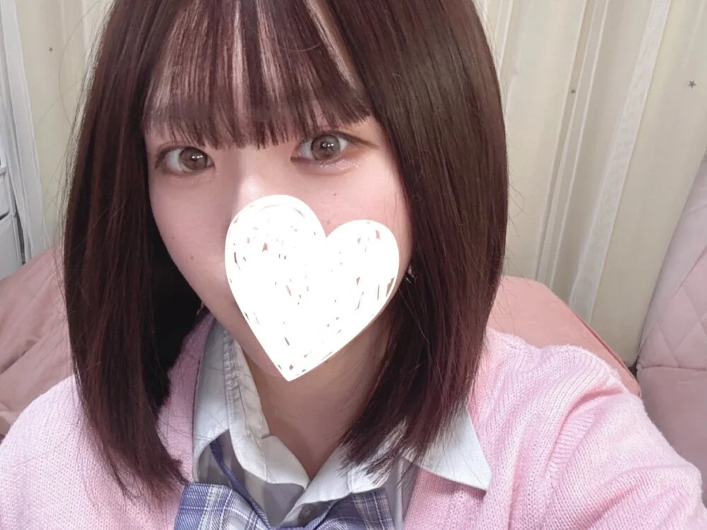 دردشة Rion_29 الجنسية دون اتصال