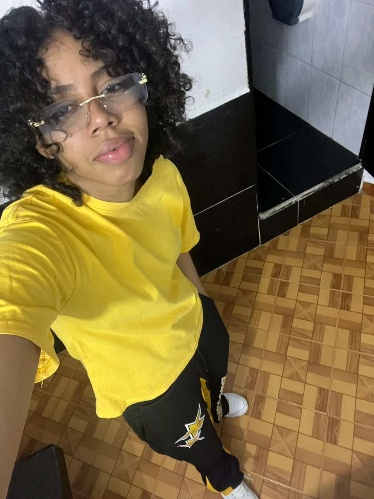 Channyandchannell_ cover photo