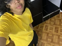 Channyandchannell_