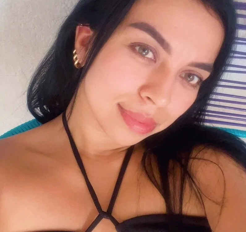 Cloe_Carson