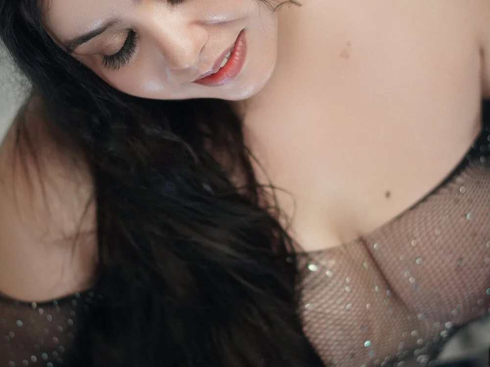 ainohacarter_89 오프라인 XXX 채팅