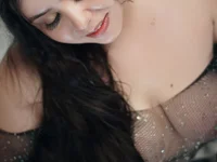 Chat XXX en directo de ainohacarter_89