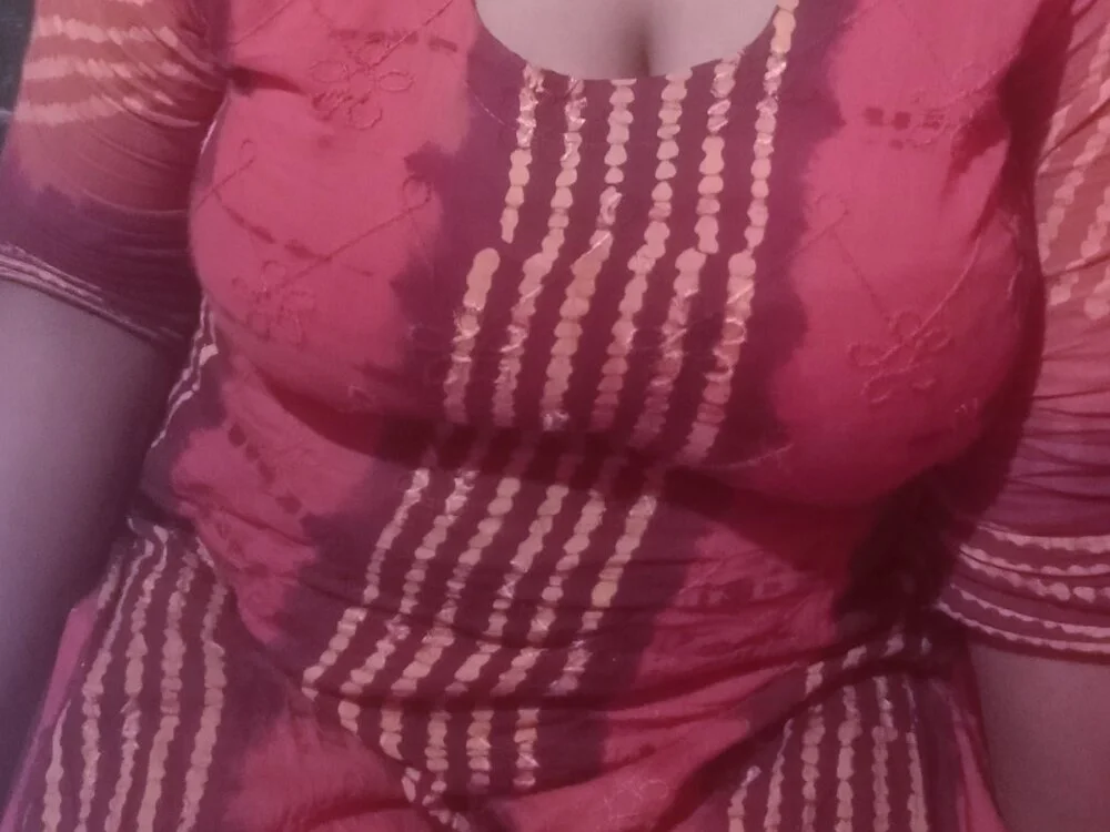 Offline XXX chat Jannat_55