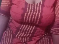 Jannat_55's Offline Chat Room