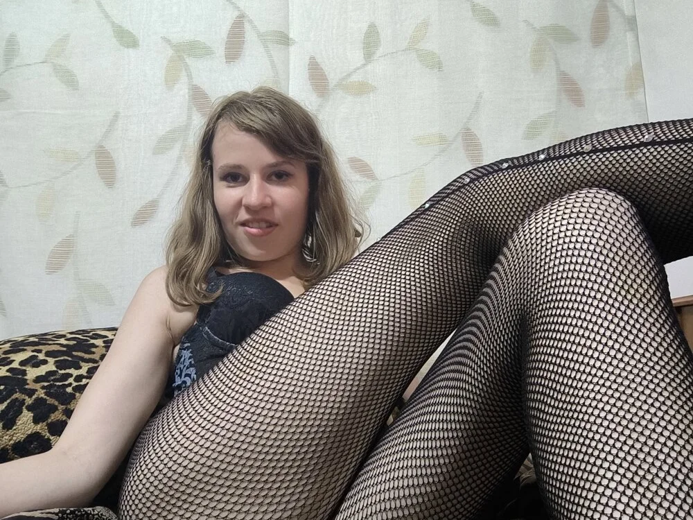 Rosa_YuliaのオフラインXXXチャット