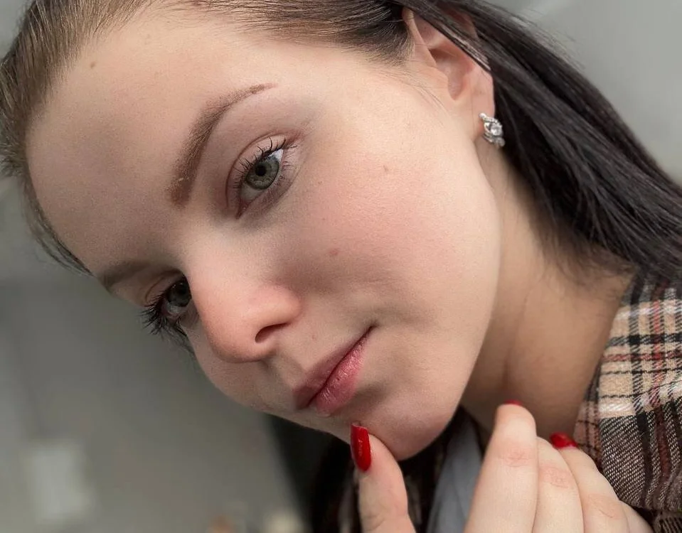 bunnydashk Chat XXX offline