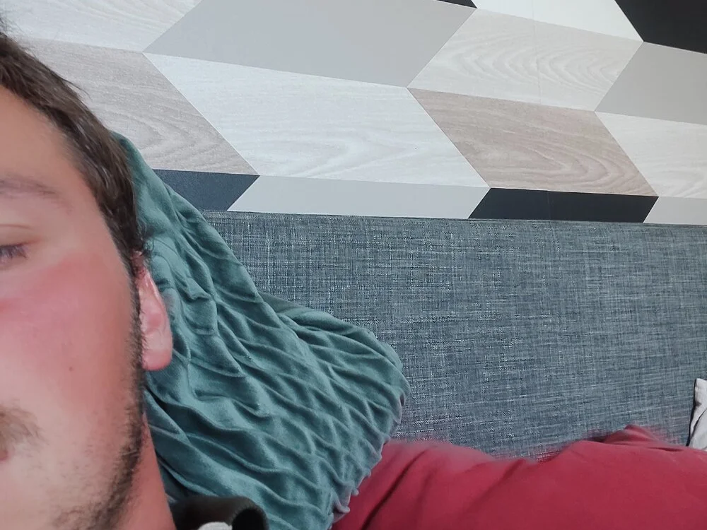 thibozma Chat XXX offline