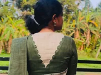 tamil_aruna69