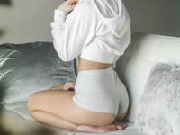 Hottikayra