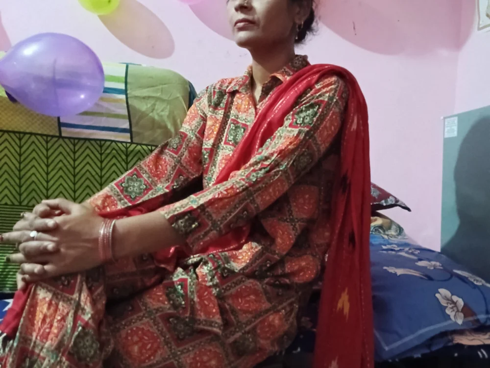 Kamukbhabi25 offline chatrum
